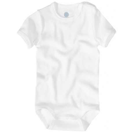 Halbarm-Body Halbarm-Body