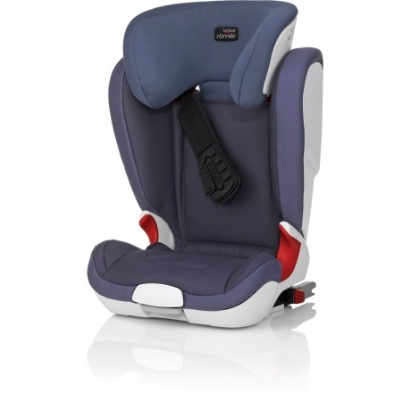 Kindersitz "KIDFIX XP"