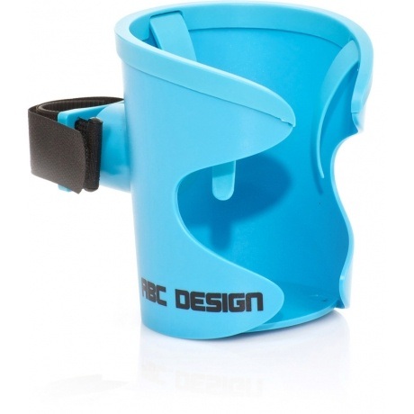 Universal Becherhalter