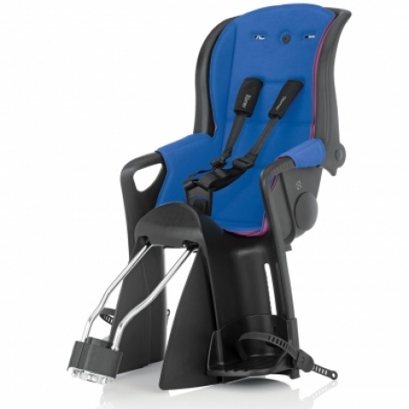 Fahrradsitz "Jockey Relax"