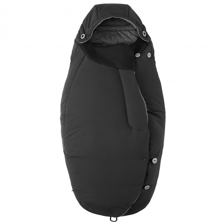 Fußsack "General" 2014