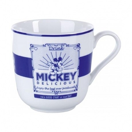 Best-of-Mickey Mickeys Farm
