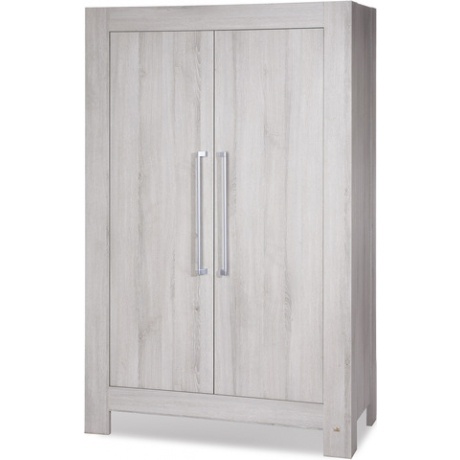 Kleiderschrank Kleiderschrank