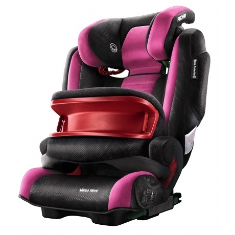 Kindersitz Kindersitz