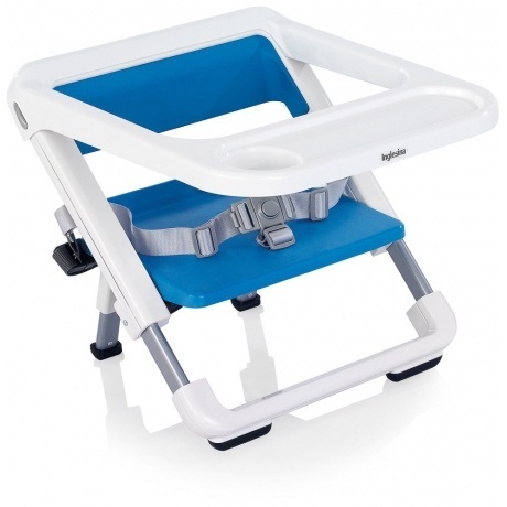 Stuhlsitzerhöhung "Brunch"