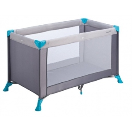 Reisebett "Soft Dreams"