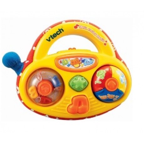 Spielzeug Spielzeug
