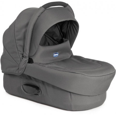 Kinderwagenaufsatz ARTIC