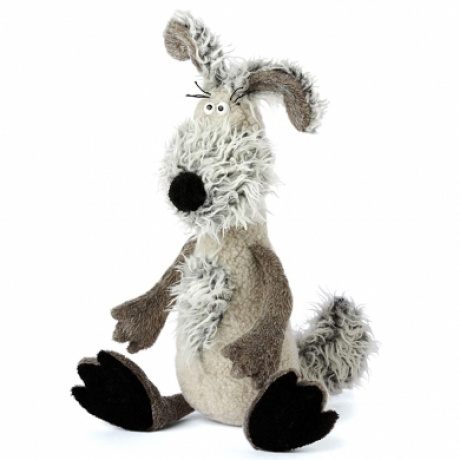 Sigikid Beasts Sir Guggenberg von Guggenhausen