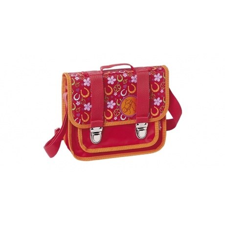 Rucksack Rucksack