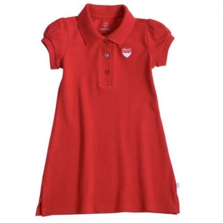 Polokleid Polokleid