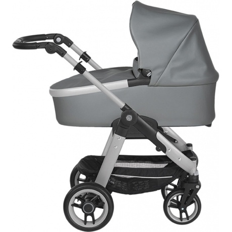 Kombi- Kinderwagen Cosmo Kombi- Kinderwagen Cosmo