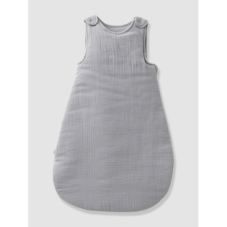 Ärmelloser Schlafsack Ärmelloser Schlafsack