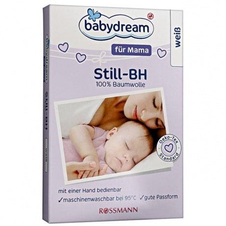 Still-BH Still-BH