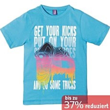T-Shirt T-Shirt