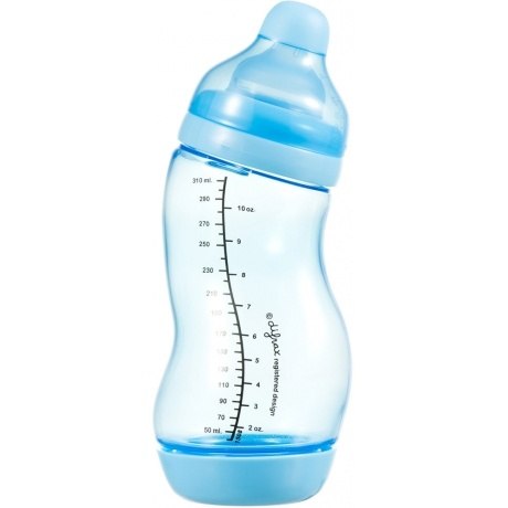 S-Babyflasche 