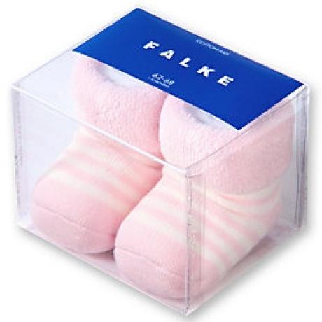 Babysocken Babysocken