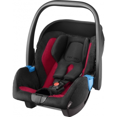 Babyschale Babyschale