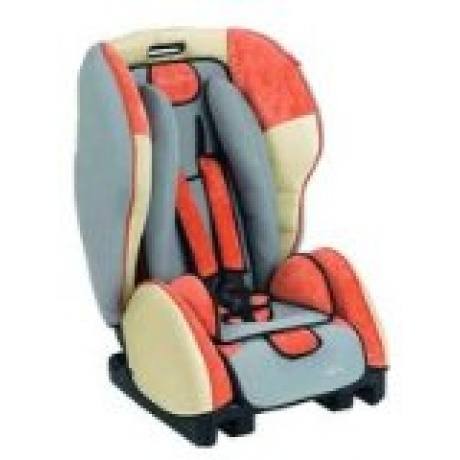 Storchenmühle Twin One