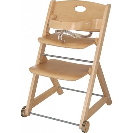 Treppenhochstuhl „Joker“