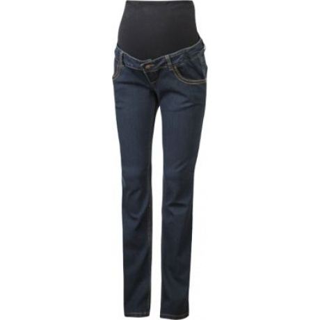 Umstandsjeans MLBETZY Bootcut