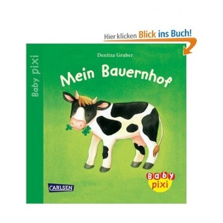 Mein Bauernhof: Unkaputtbar