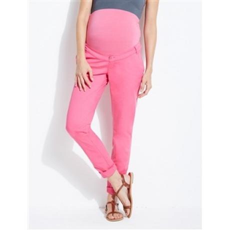 Schwangerschaftshose