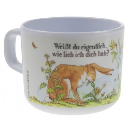 Kinderbecher