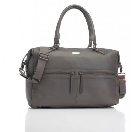 Wickeltasche Wickeltasche