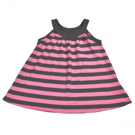 Sommerkleid Sommerkleid