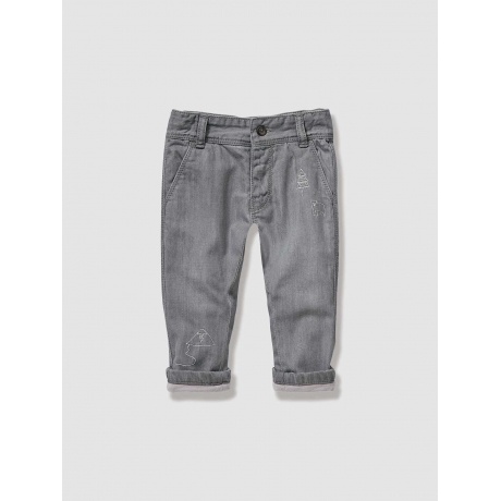 Chinohose