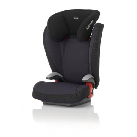 Autositz "Kid Plus "