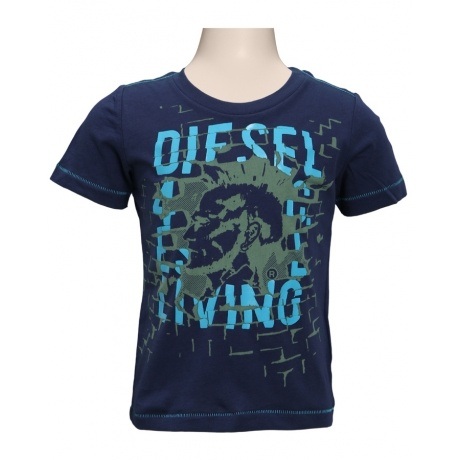 Kurzarmshirt Kurzarmshirt