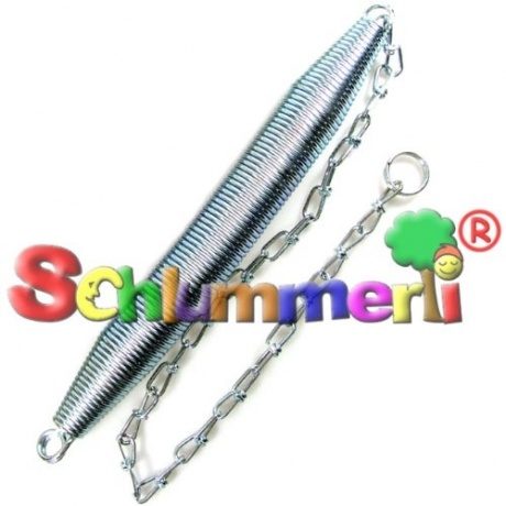 Schlummerli Schlummerli