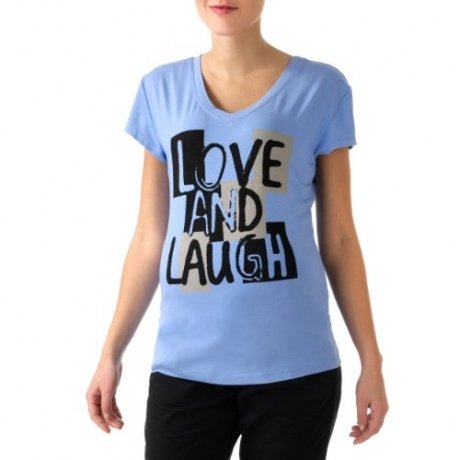 Umstandsshirt