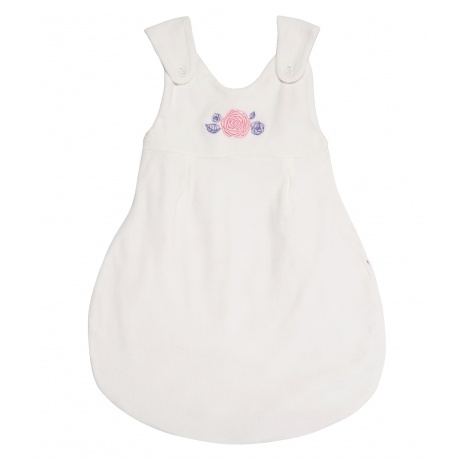 SENSE ORGANICS  Baby Schlafsacks