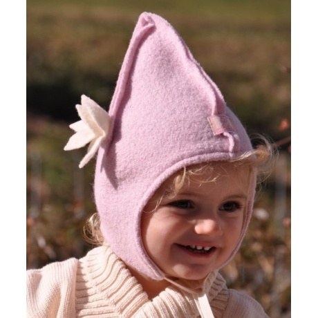 Pickapooh Marie in Walk , kbT