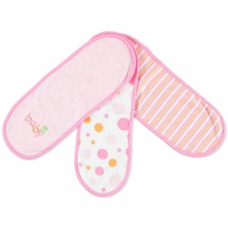 Playtime FROSCH - 3er Pack -