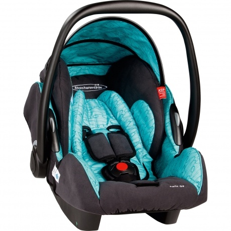Babyschale Babyschale