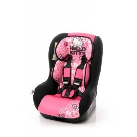 Kindersitz Kindersitz