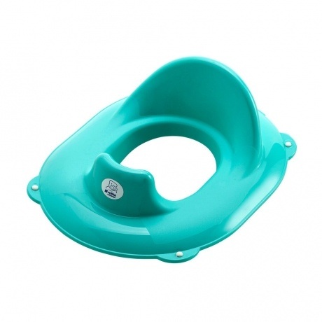 WC-Sitz WC-Sitz
