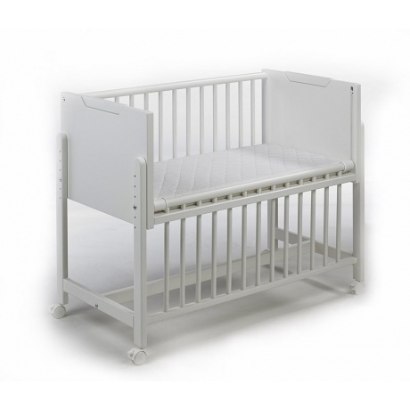 Beistellbett "Tilda"