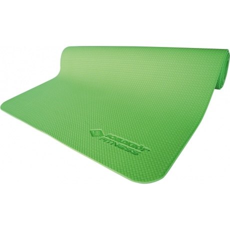 Fitness Yogamatte inkl. Tasche