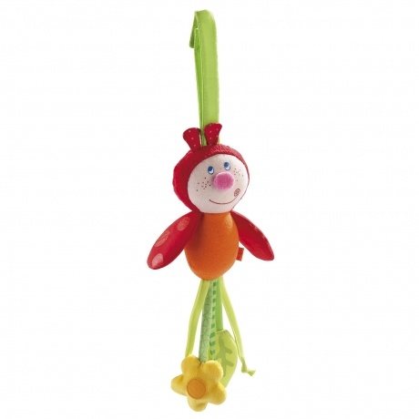 Hängefigur "Käfer Kim"