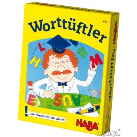 Kartenspiel Kartenspiel