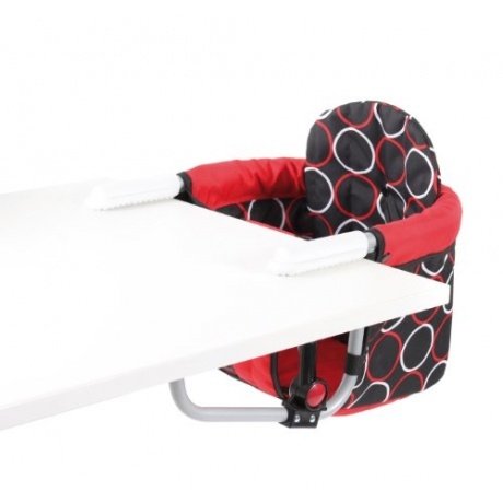 Chic4Baby Tischsitz Relax