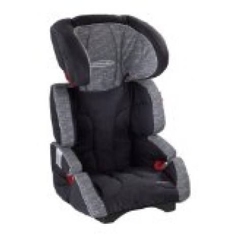 Storchenmühle My Seat CL