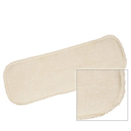 Windeleinlagen "StayDry"