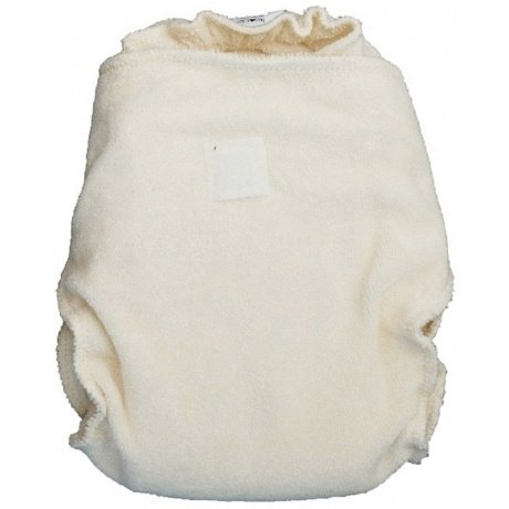 Windel "Kombolino flanell"