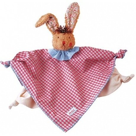 KÄTHE KRUSE Luckies Hase